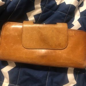Hobo Wallet